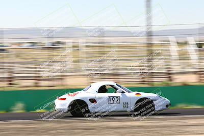 media/Sep-17-2023-PCA San Diego (Sun) [[e66973d083]]/3-Yellow/session 2 turn 5 and 1/